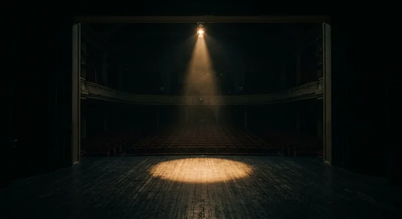 Airplane window view with golden sunrise through clouds symbolizing fear of flying and confinement