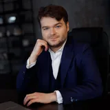 Andrei Efremov